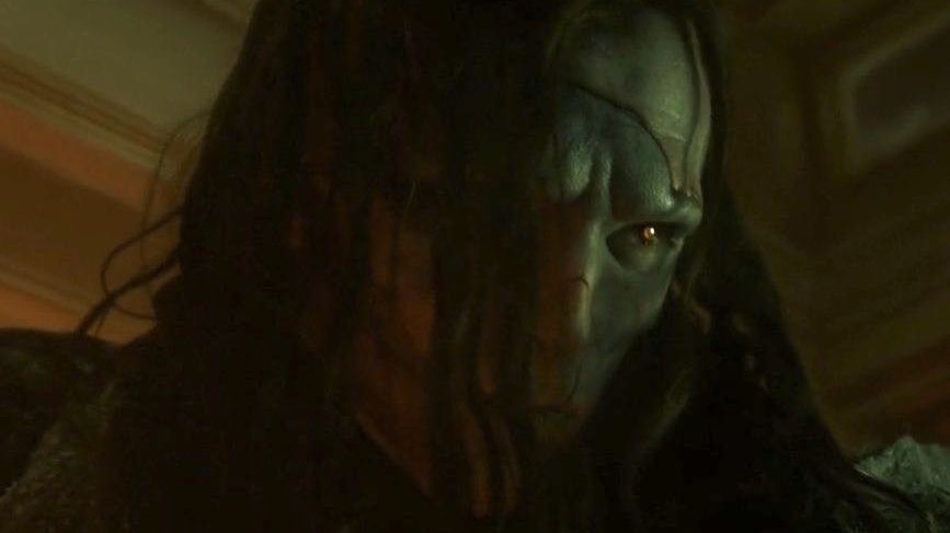 mj. 𓄿 tweet media