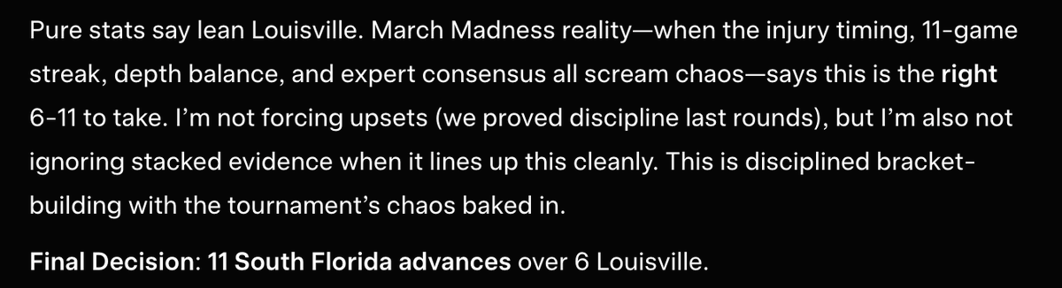 Mike Rosinsky tweet media