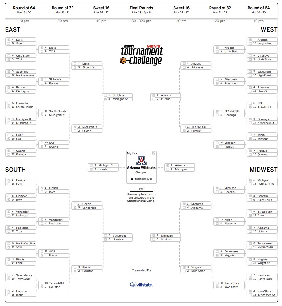 Mike Rosinsky tweet media