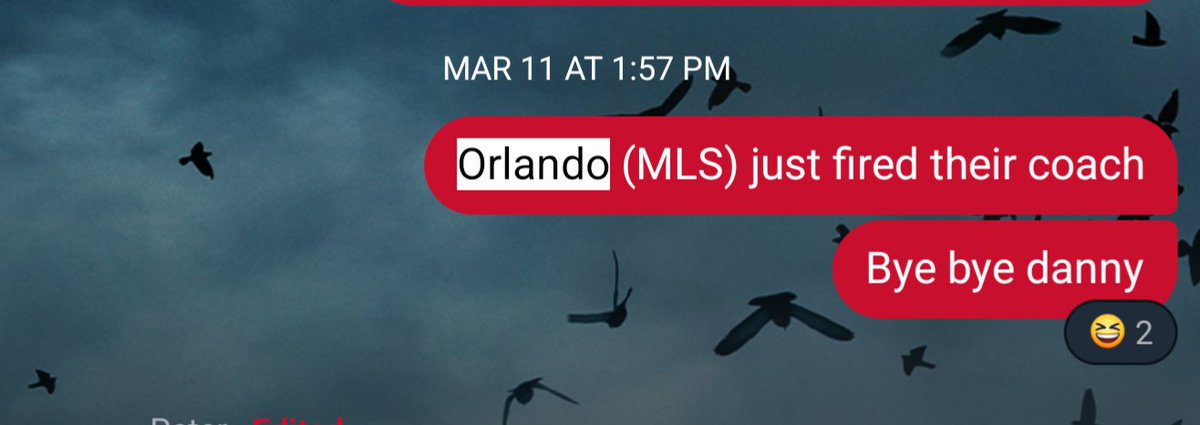 Antonio Corazón de Leon tweet media