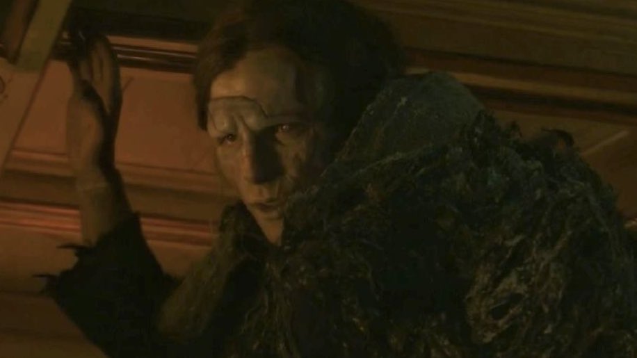 mj. 𓄿 tweet media