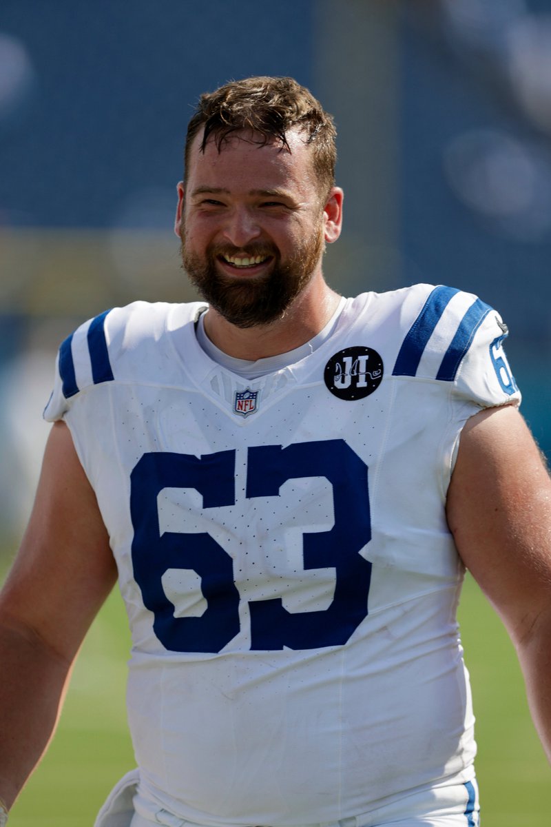 B/R Gridiron tweet media