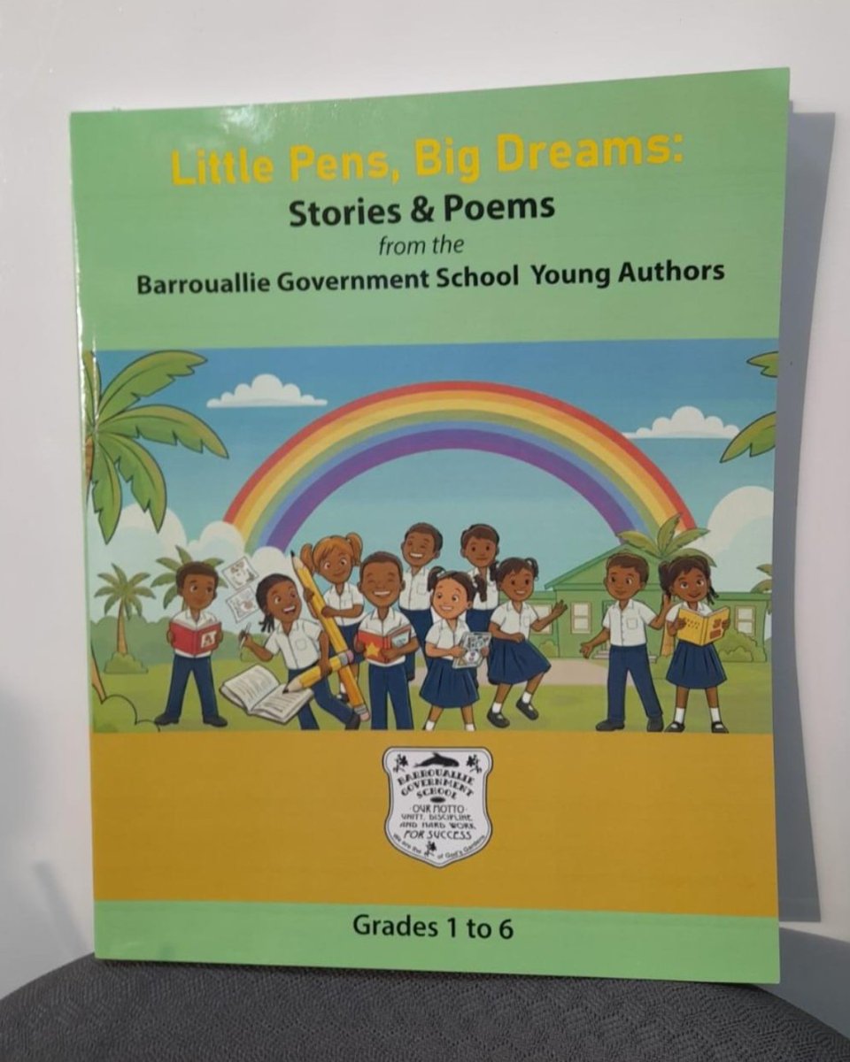 Peace Corps tweet media