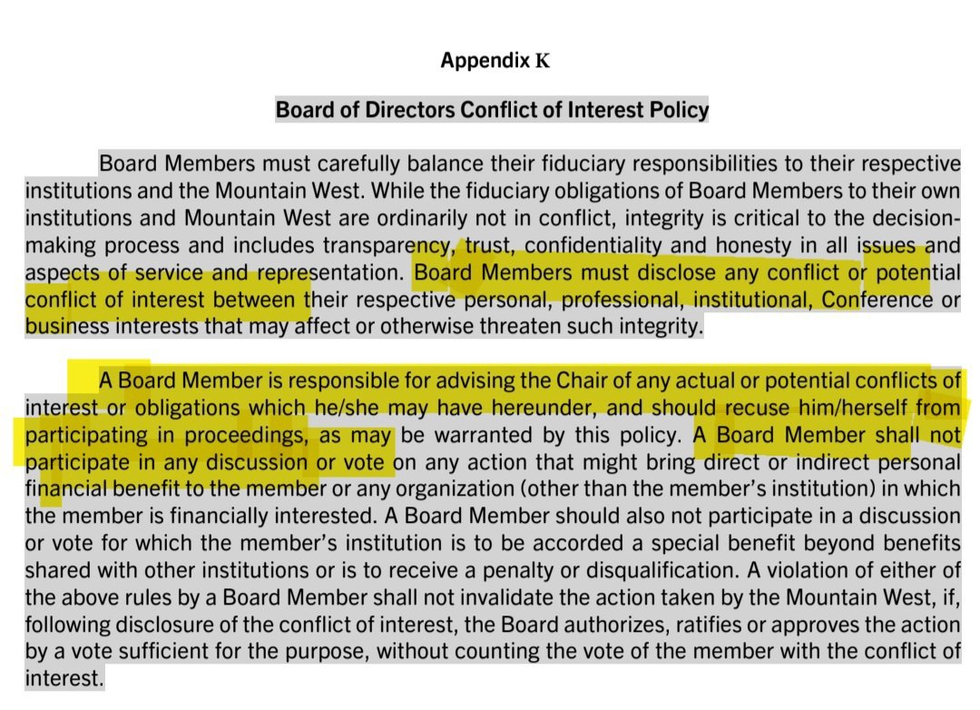 Brian.K.Bresee tweet media