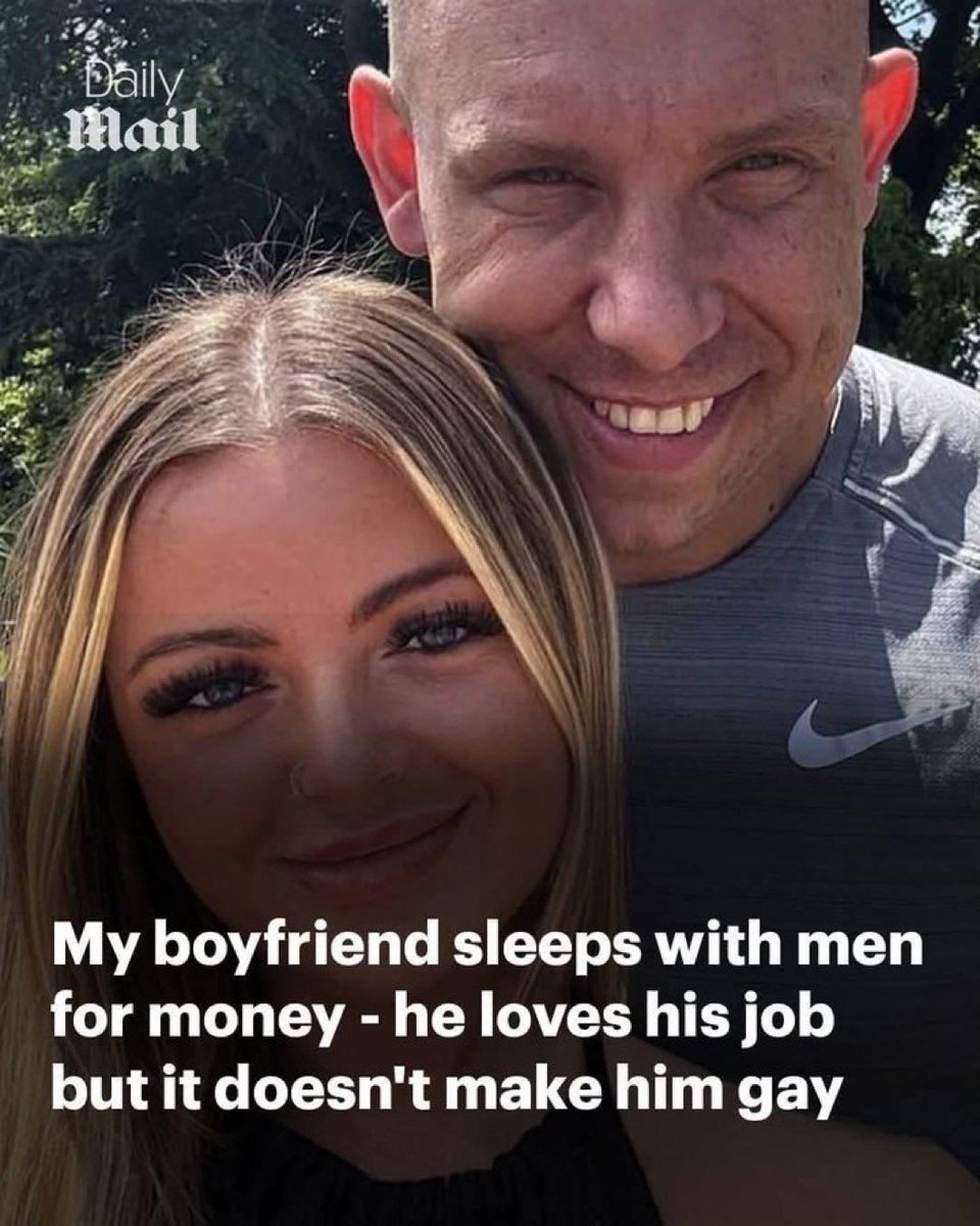 Marlayna tweet media