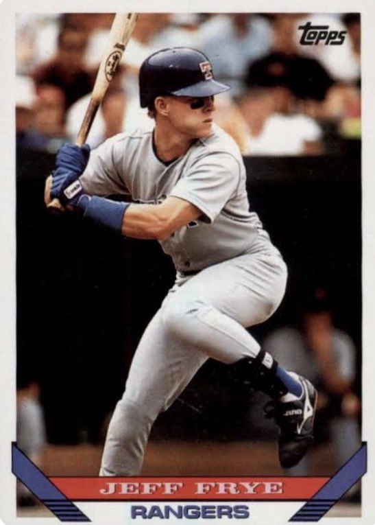 Fryedaddy/Frito tweet media