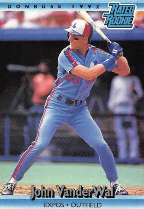 Fryedaddy/Frito tweet media