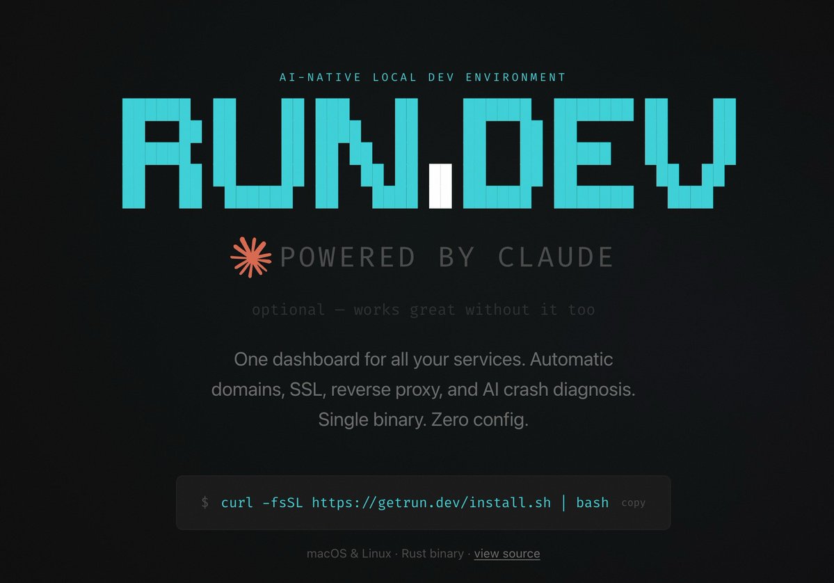 dani.wam 🏴‍☠️ ⓦ tweet media