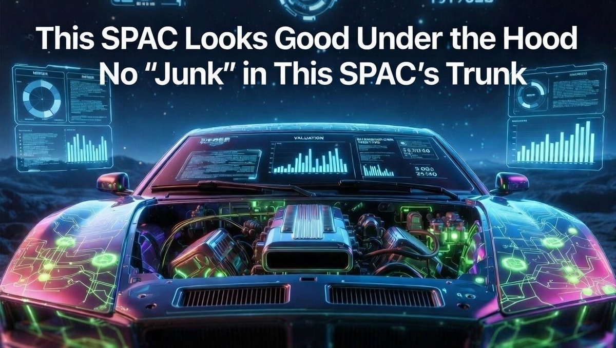 Top Tick tweet media