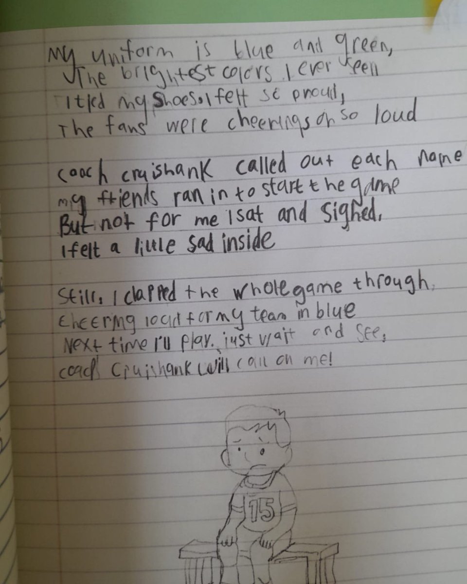 Peace Corps tweet media