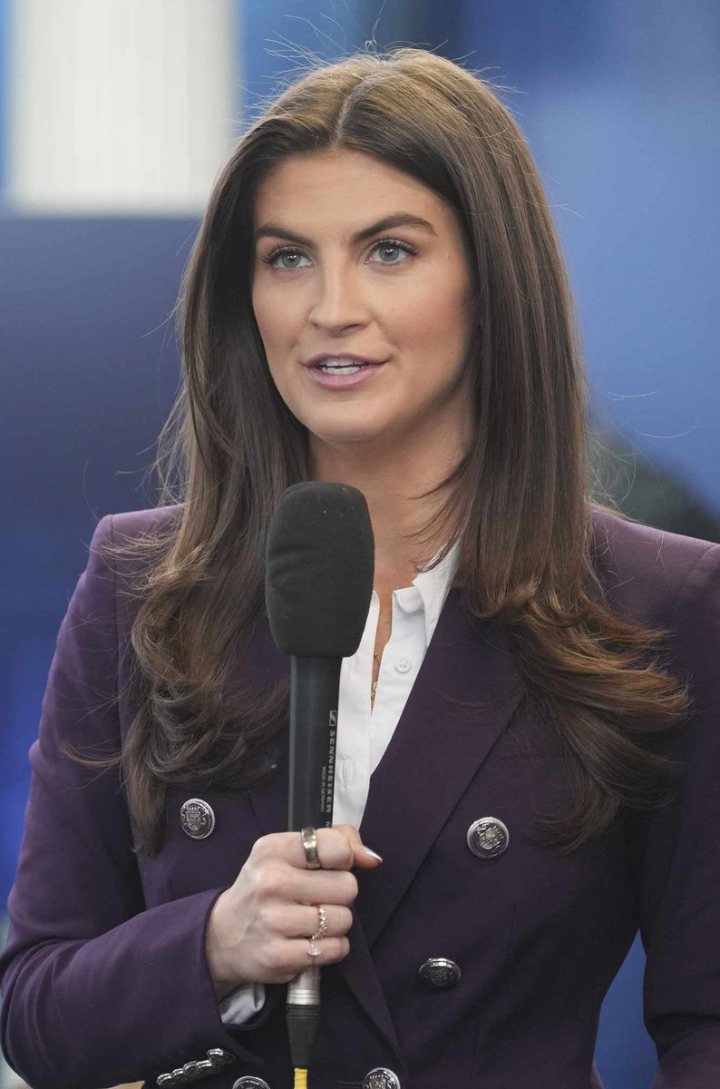 The Hunter tweet media