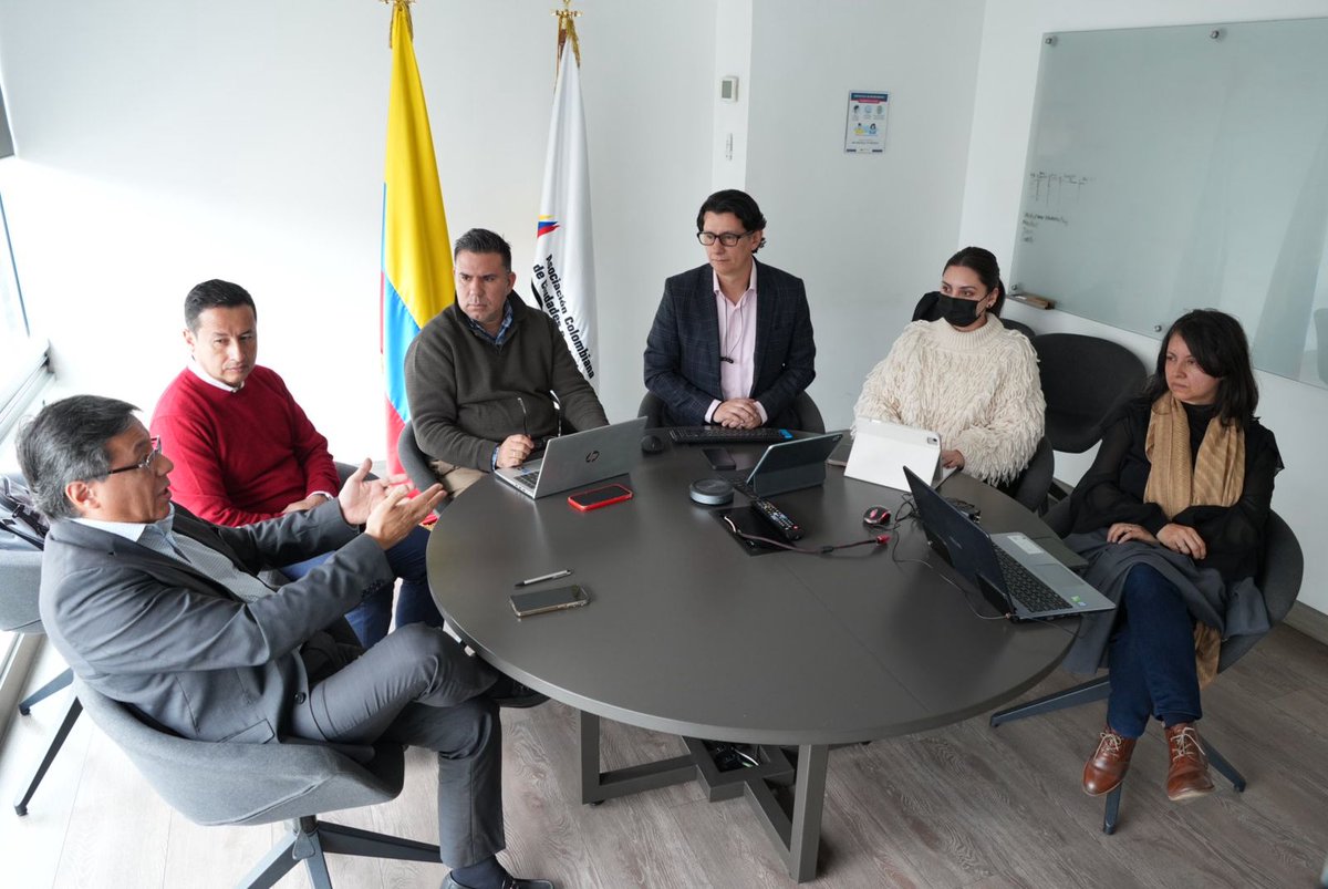 Asocapitales tweet media