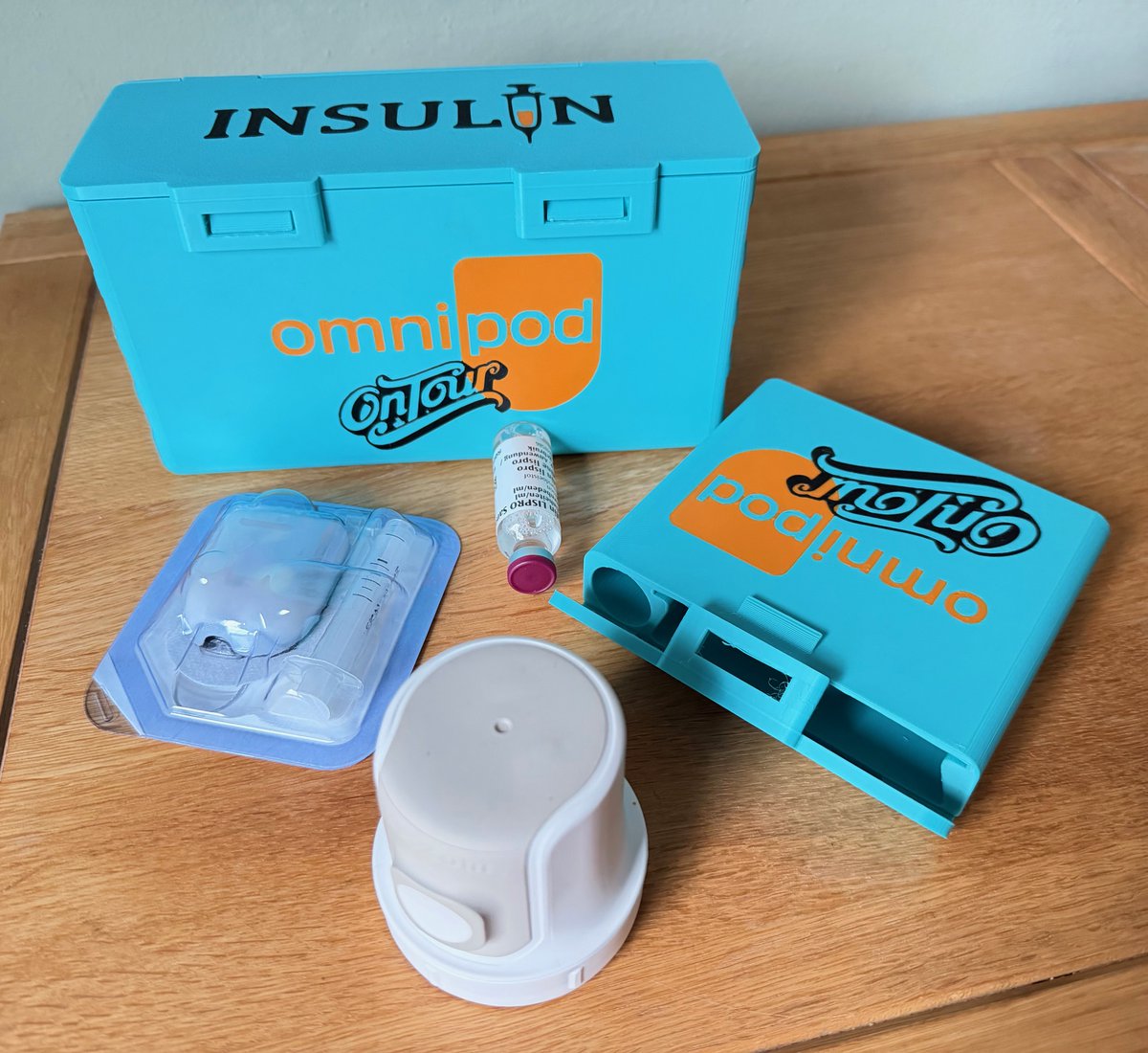 Tech⚡️Tobi tweet media