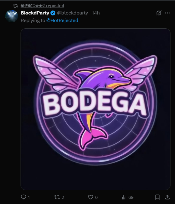 4Wick 🕯️ tweet media