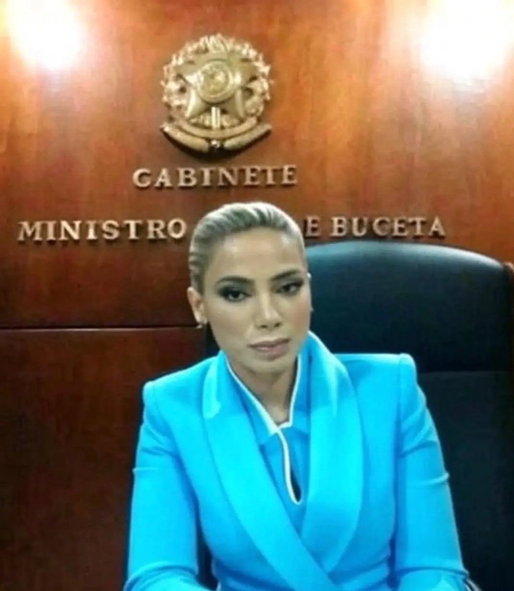 gianeyspears's tweet photo. anitta prosty macumbeira https://t.co/gItmCJ8Zuw