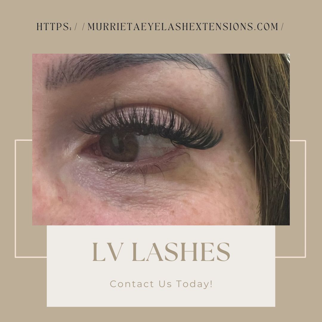 LV Lashes (@LashesLv45) / Posts / X