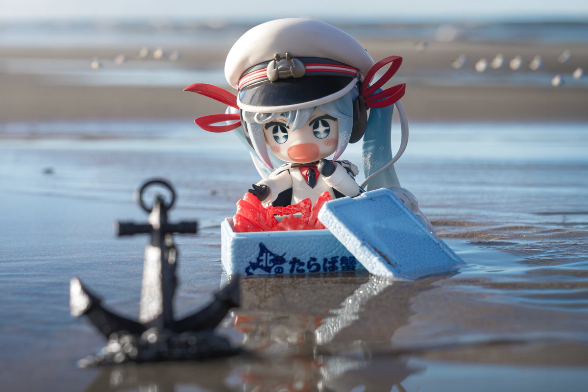 陶格曼 tweet media