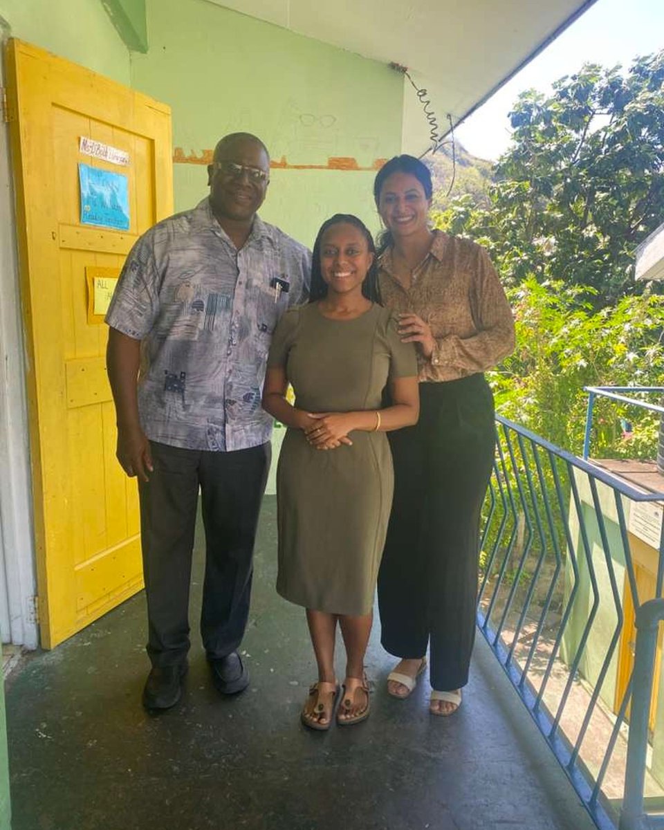 Peace Corps tweet media