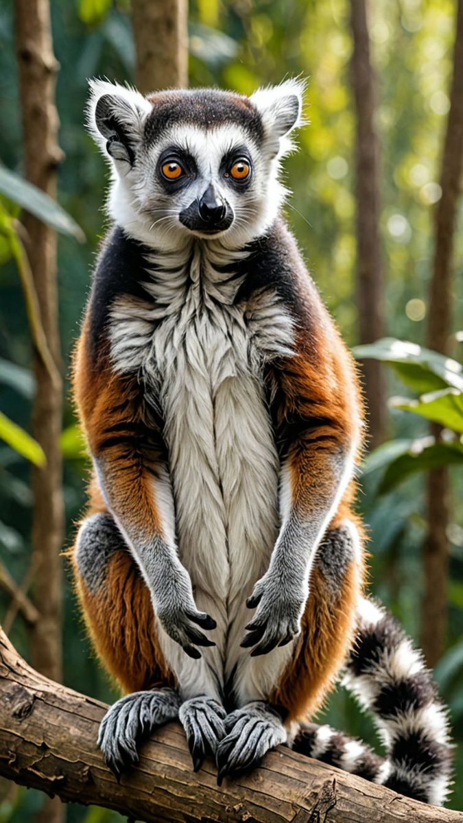 Fryl dnc tweet media