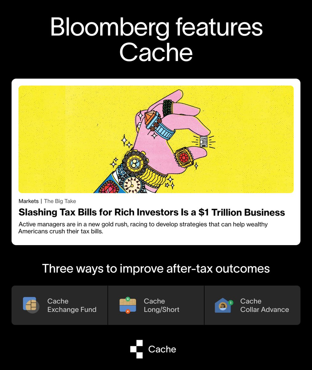 Srikanth Narayan tweet media