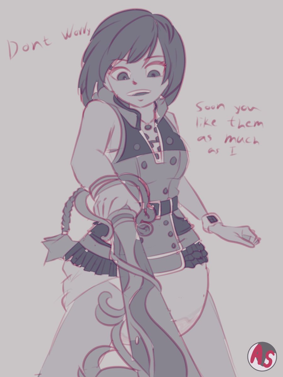 Unlock your hearts deepest desires