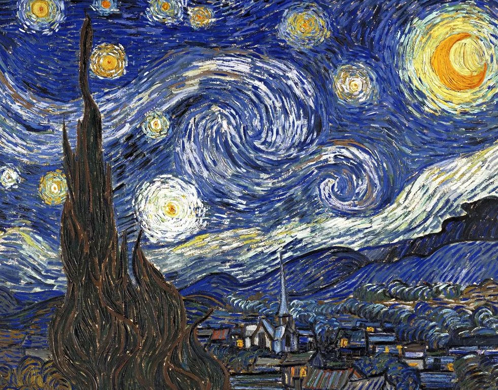 Many A True Nerd tweet media