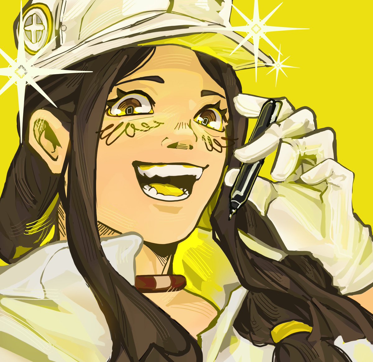 Beeorio🚯| Shop OPEN!! tweet media