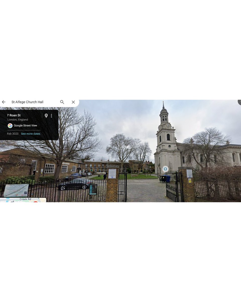 London Autism Group Charity tweet media