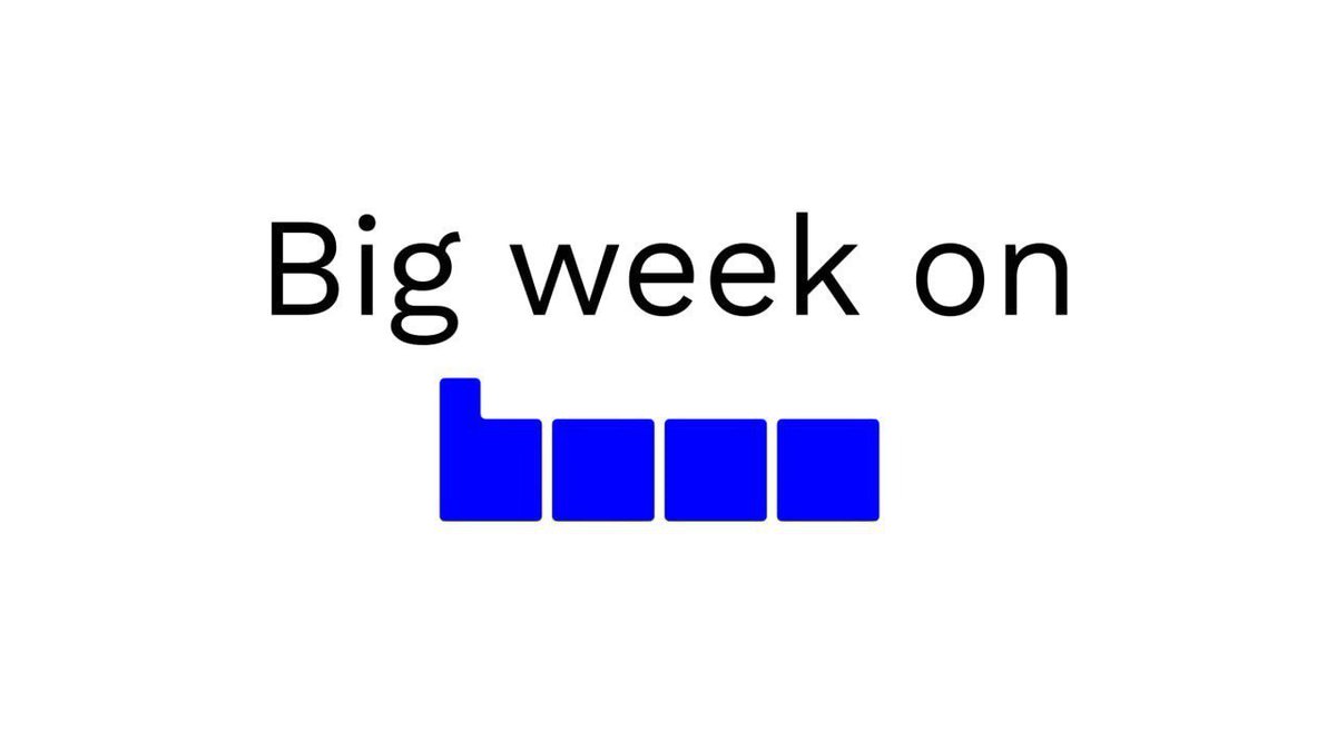 Base Hub 🛡️ tweet media