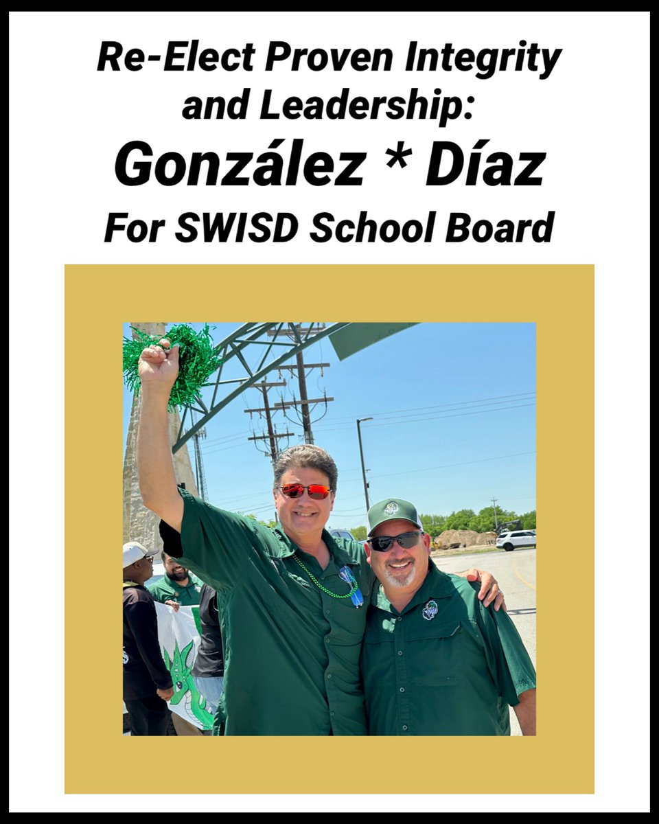 Florinda Bernal tweet media