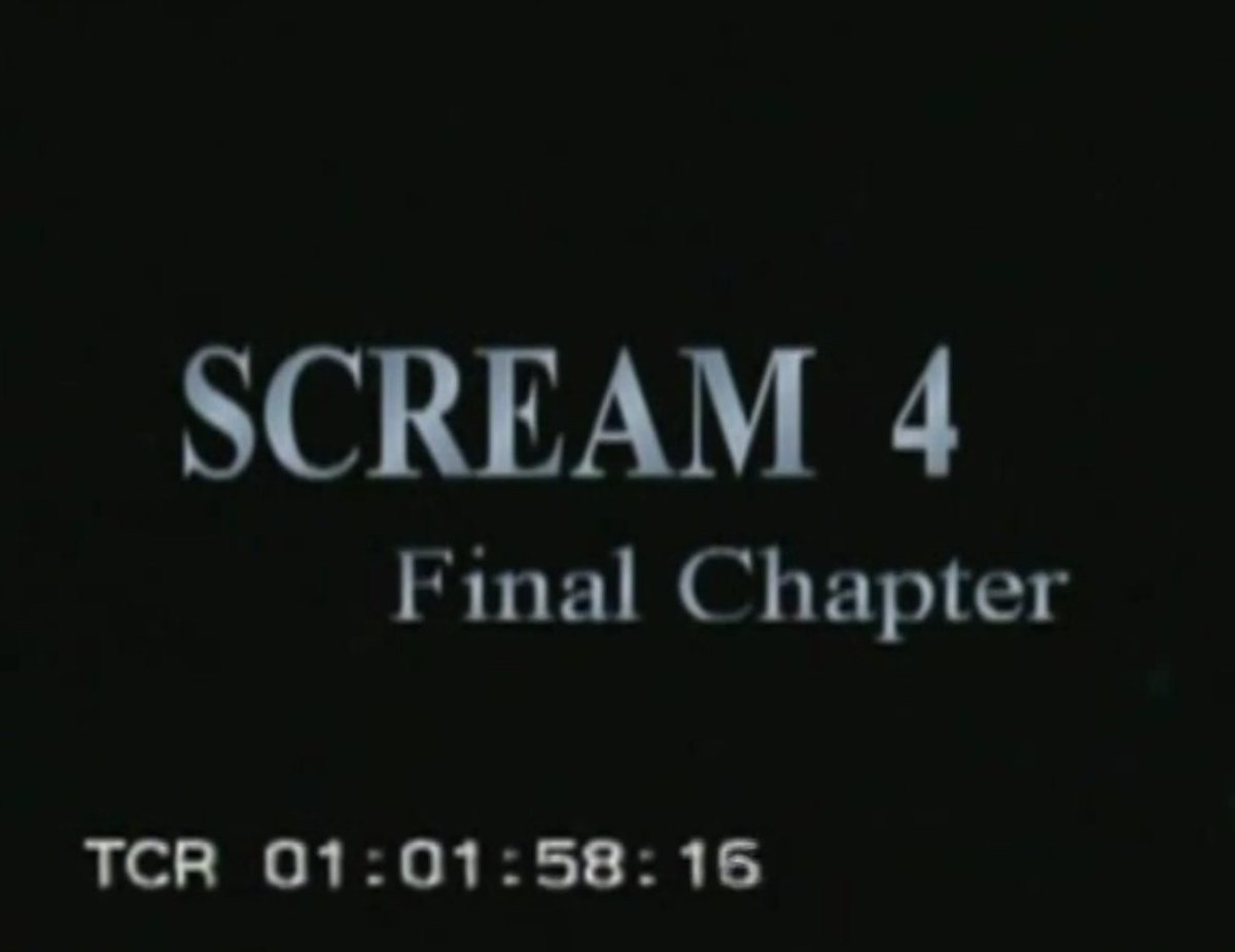 José Mellinas ❗ tweet media