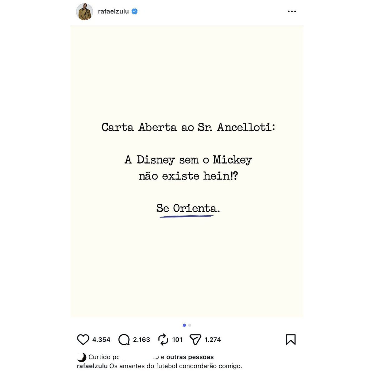 Planeta do Futebol 🌎 tweet media