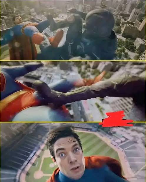 Ri Re De tweet media