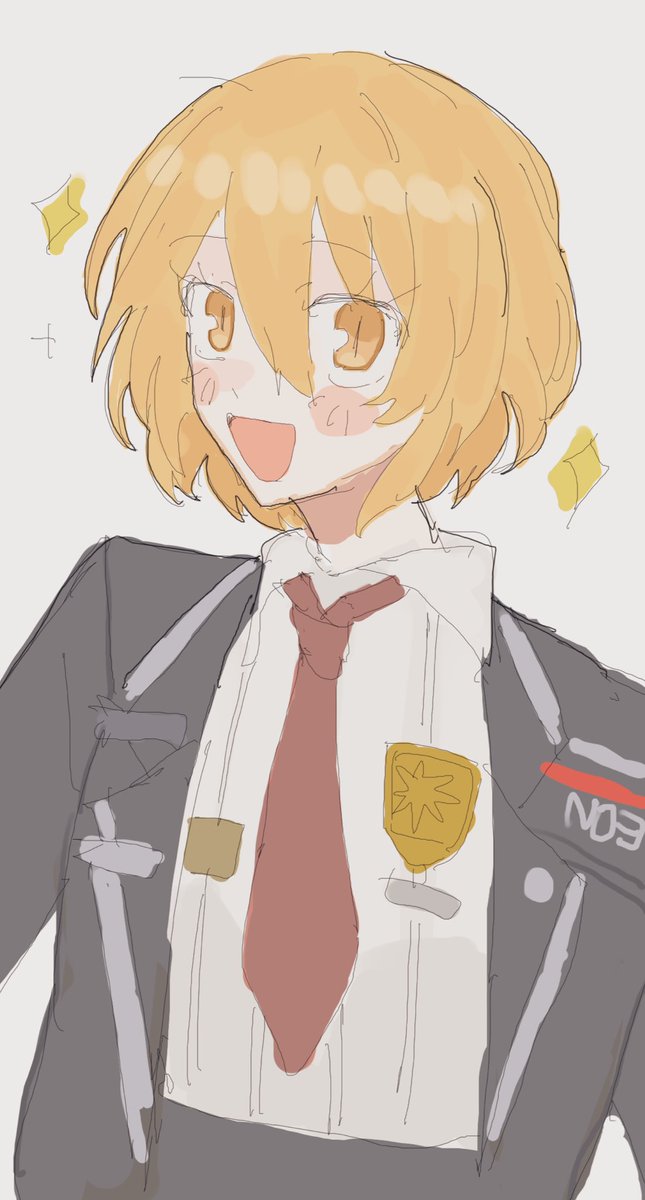 蒼崎 (@aosakiami24) on Twitter photo 