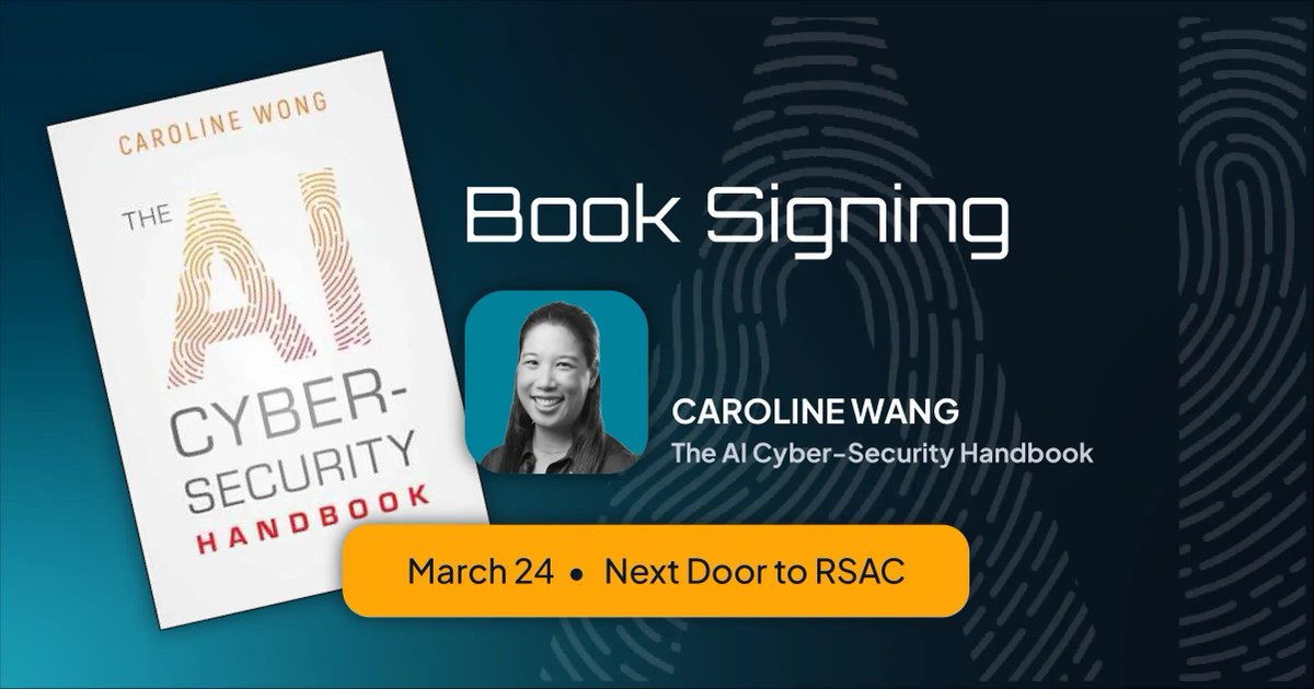 runZero, Inc. tweet media