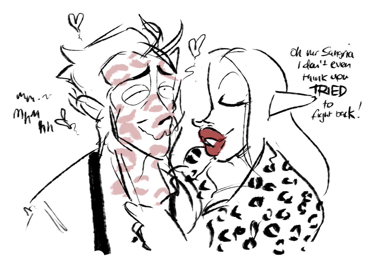 creamtreats 🔞 tweet media