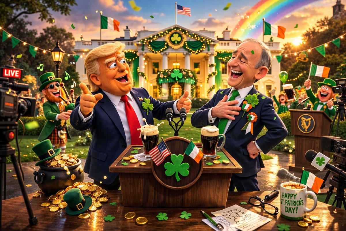 Márton Sipos tweet media