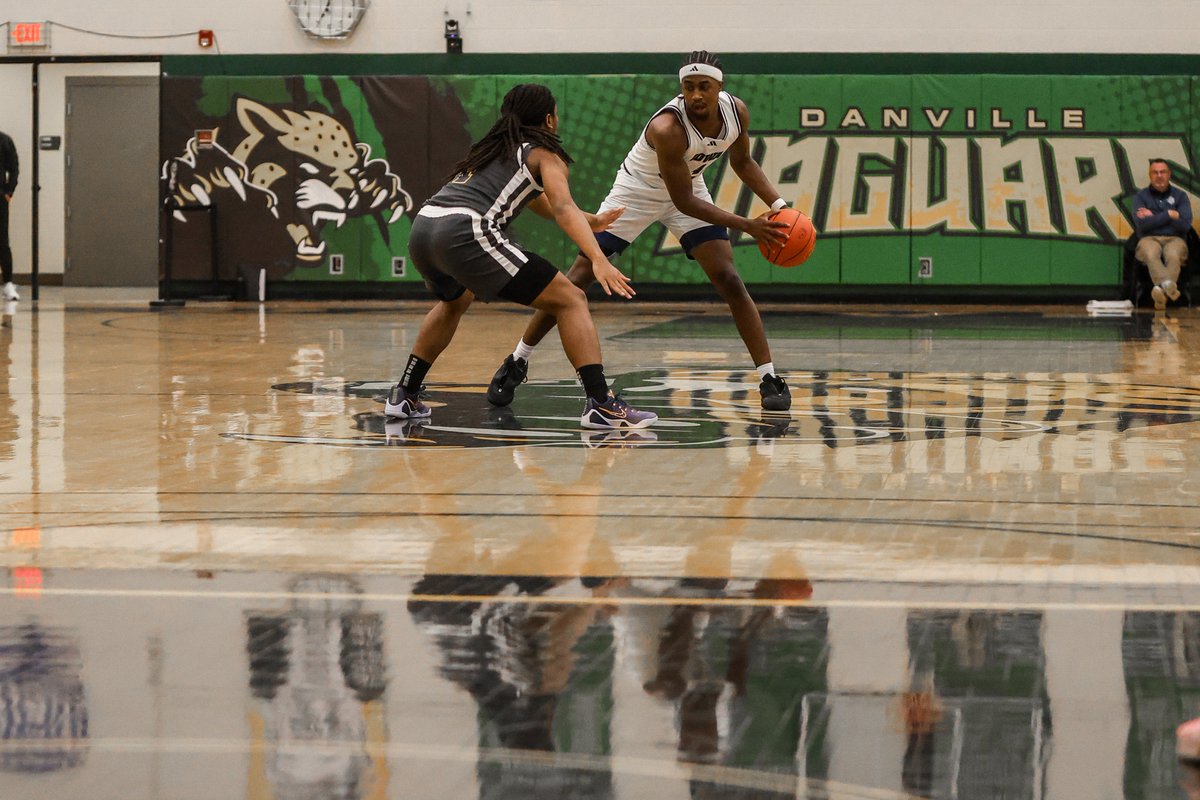 Iowa Central Tritons tweet media