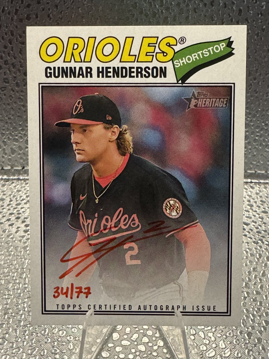 SeaSickMutant.eth | revolt.eth tweet media