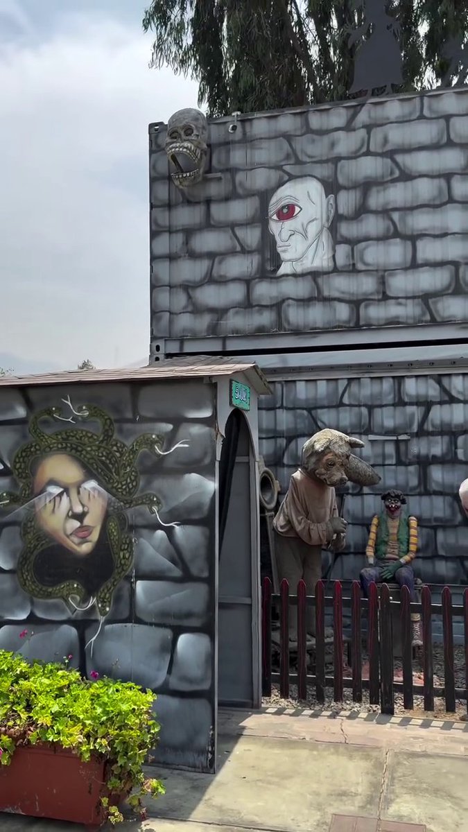 Giertje64 tweet media