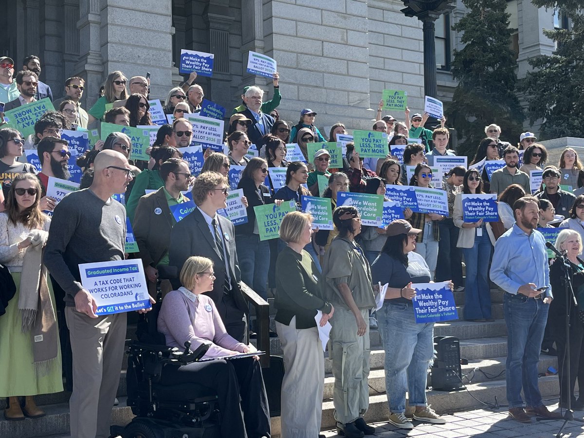 Chaer Robert tweet media