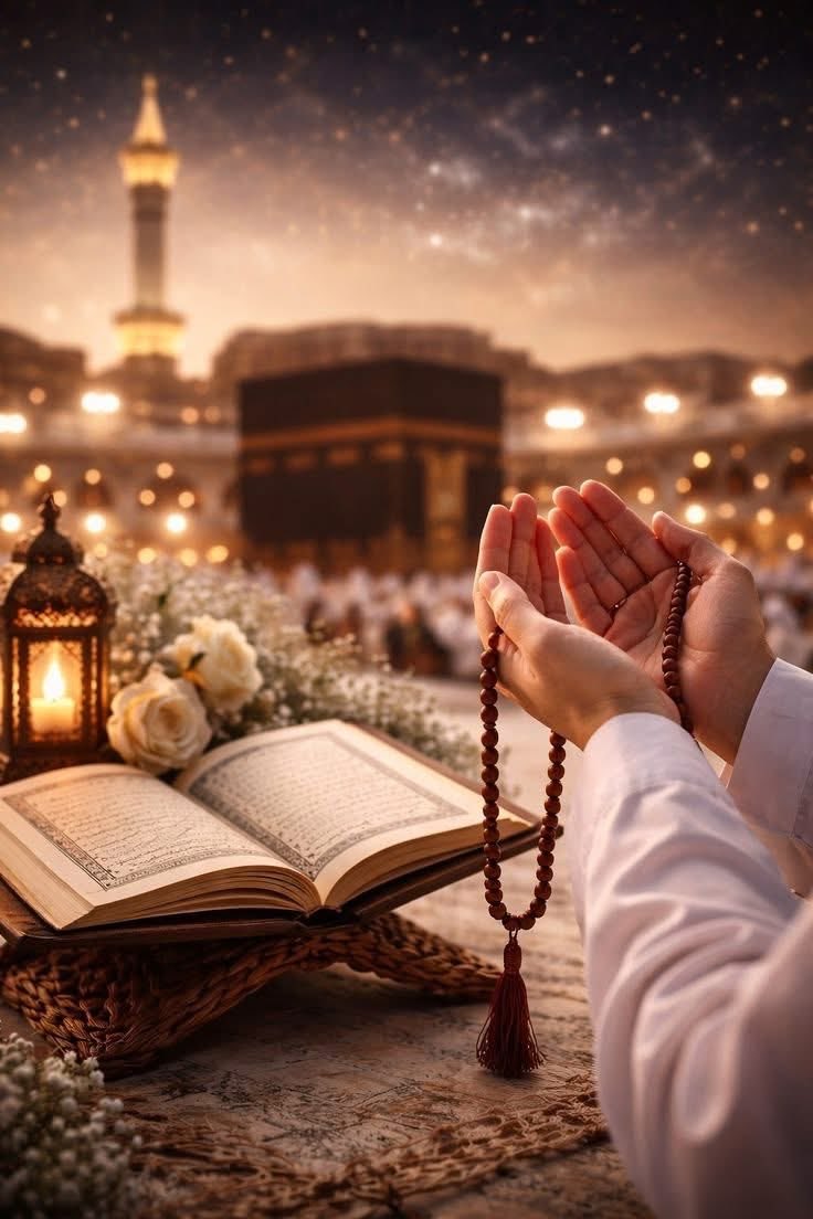 Love _Birds👩‍❤️‍👨🕊️ tweet media