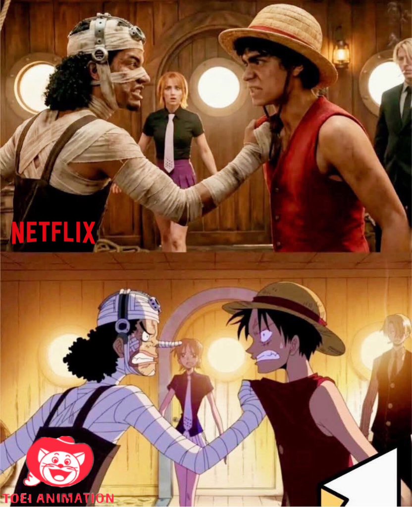 𝐬𝐥𝐚𝐝𝐞 ☠️ tweet media