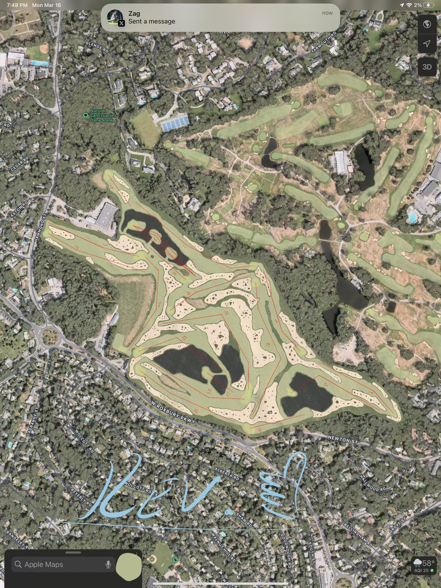 Rabbi Rev “Sleepy” Johnson tweet media