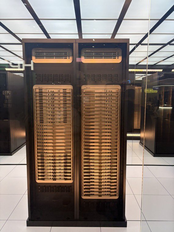 sunny madra tweet media