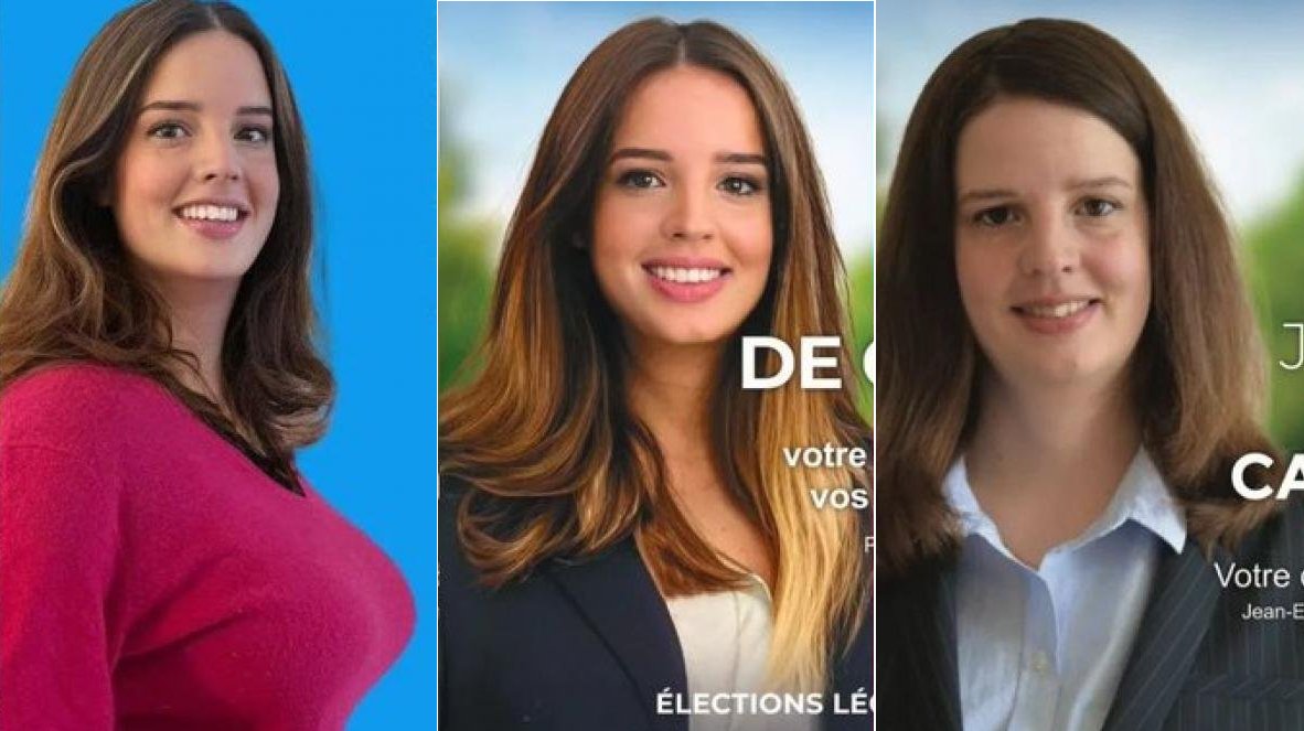 Super brut            Brut               Net d'impôts