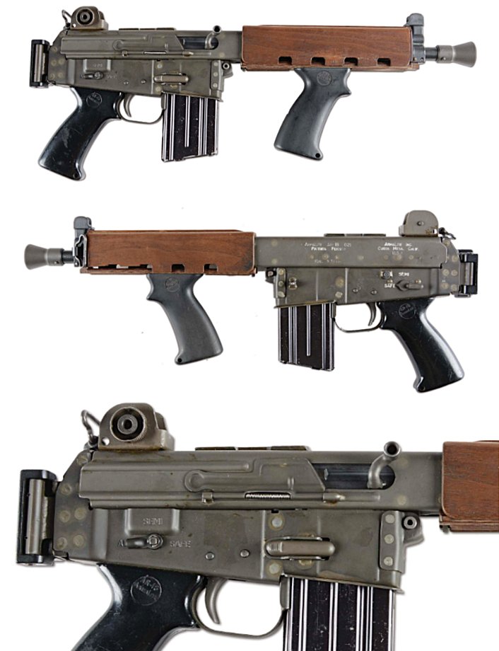 AutoMagArchive tweet media