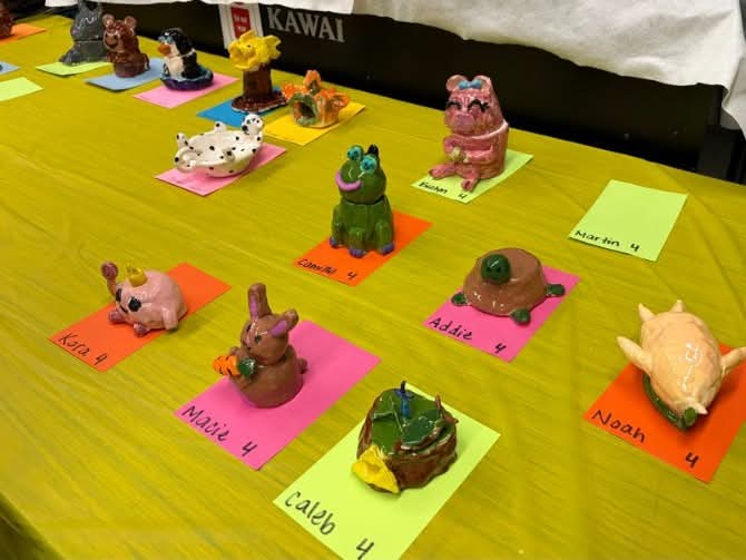 SMFSchools tweet media