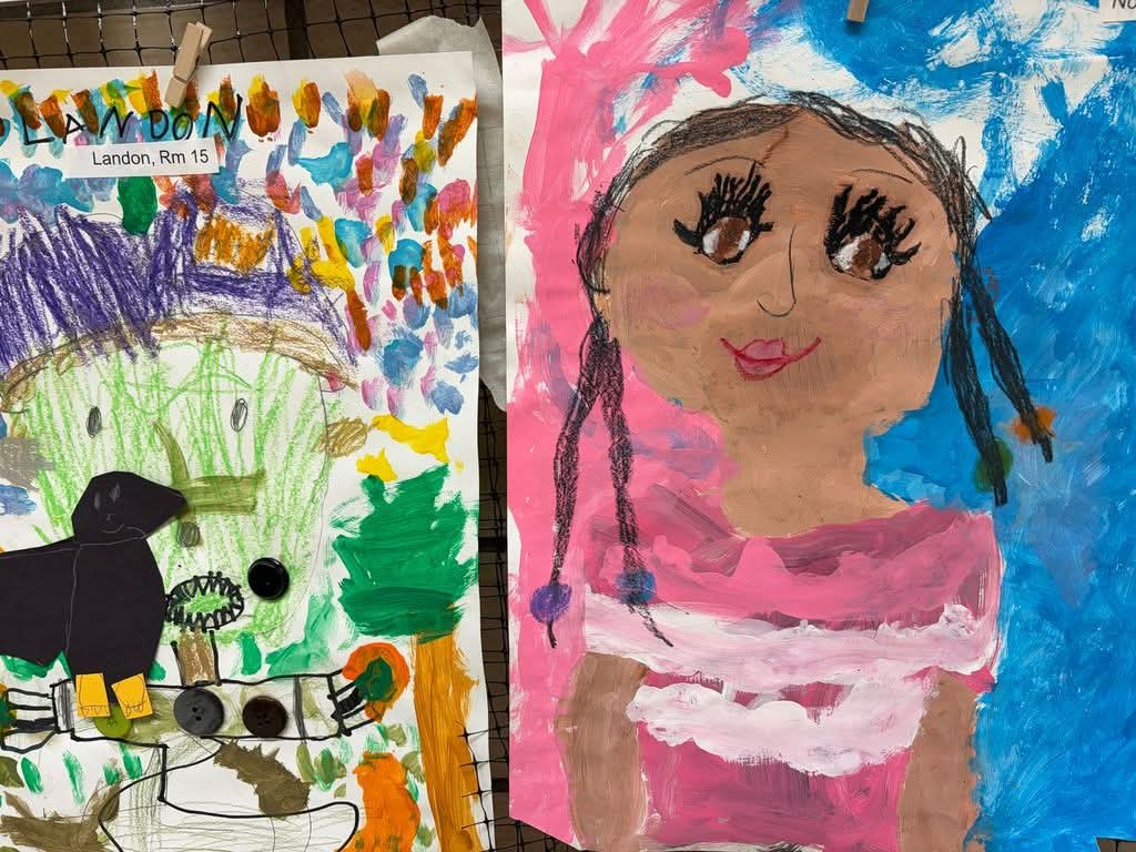 SMFSchools tweet media