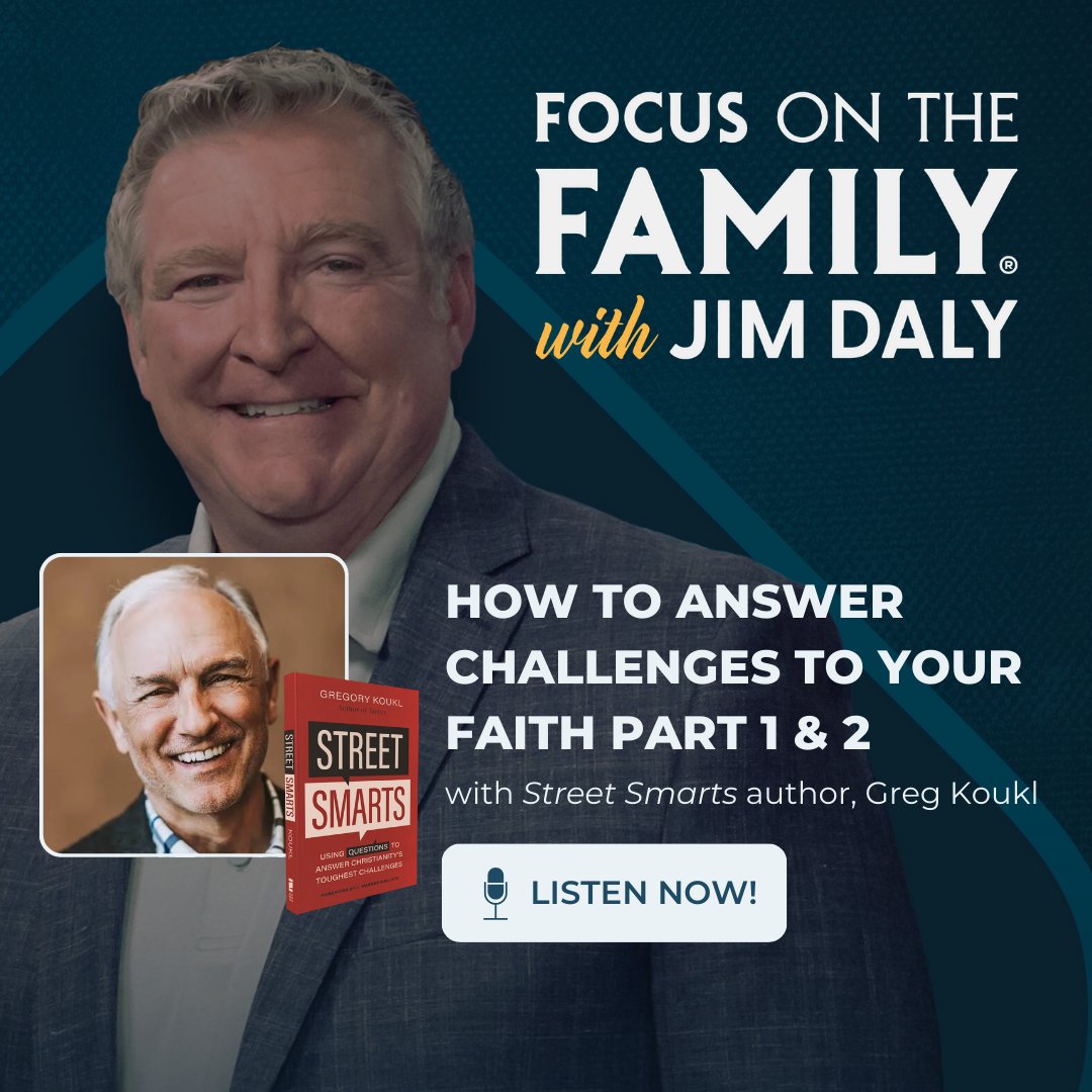 Zondervan Reflective tweet media